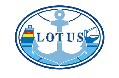 (13-03-2023) THÔNG BÁO ĐIỀU CHỈNH HƯỚNG DI CHUYỂN CỦA PHƯƠNG TIỆN VÀO VÀ RA CẢNG LOTUS TỪ NGÀY 14/03/2023