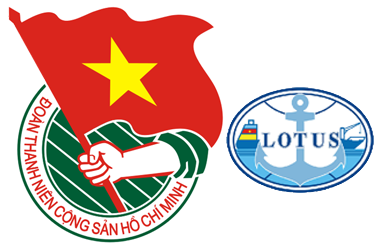 (24-08-2023) HỌC TẬP CÁC BÀI LÝ LUẬN CHÍNH TRỊ TRỰC TUYẾN CHO ĐOÀN VIÊN CẢNG LOTUS