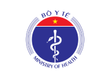 (21-05-2021) Thông báo: Tăng cường kiểm soát, đảm bảo an toàn phòng chống dịch Covid-19