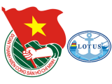 (14-05-2022) ĐẠI HỘI ĐẠI BIỂU ĐOÀN TNCS HỒ CHÍ MINH ĐOÀN CƠ SỞ LIÊN DOANH BÔNG SEN LẦN I, NHIỆM KỲ 2022–2027