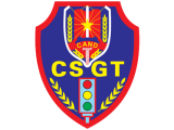 (14-08-2023) Đội CSGT Nam Sài Gòn – PC 08 cùng Cảng Lotus tuyên truyền v/v “Cam kết chấp hành nghiêm quy định của pháp luật về hoạt động kinh doanh vận tải hàng hóa, hành khách”