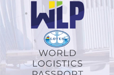 (01.03.2023) Công ty Liên doanh Bông Sen – Cảng Lotus tham gia “Lễ ký kết và Diễn đàn Khởi động chương trình Hộ chiếu Logistics thế giới (WLP) tại Việt Nam” 